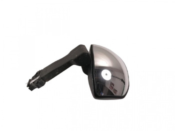 Espejo retrovisor SCANIA