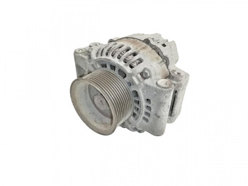 Alternador SCANIA