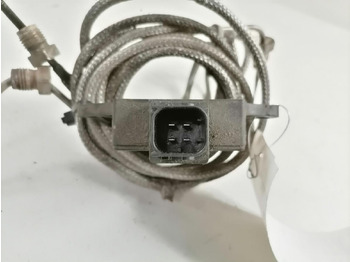 Sensor para Camión Scania Andur, heitgaaside temperatuur 2301359: foto 3 Sensor para Camión Scania Andur, heitgaaside temperatuur 2301359: foto 3