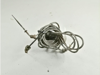 Sensor para Camión Scania Andur, heitgaaside temperatuur 2301359: foto 2 Sensor para Camión Scania Andur, heitgaaside temperatuur 2301359: foto 2