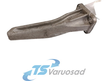 Bastidor/ Chasis SCANIA