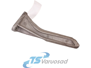 Bastidor/ Chasis SCANIA