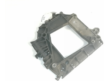 Bastidor/ Chasis para Camión Scania Bracket 1791849: foto 2