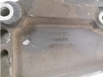 Bastidor/ Chasis para Camión Scania Bracket 1791849: foto 4