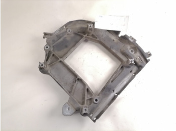 Bastidor/ Chasis para Camión Scania Bracket 1791849: foto 2 Bastidor/ Chasis para Camión Scania Bracket 1791849: foto 2