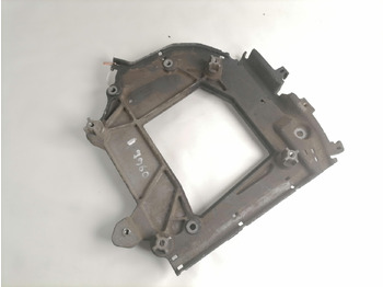 Bastidor/ Chasis para Camión Scania Bracket 1791849: foto 3