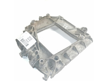 Bastidor/ Chasis SCANIA