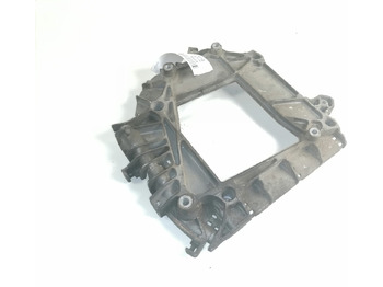 Bastidor/ Chasis SCANIA