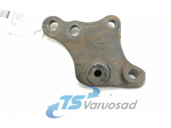 Bastidor/ Chasis SCANIA