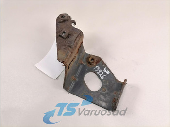 Bastidor/ Chasis SCANIA