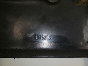 Parachoques para Camión Scania Bumper bracket 1915256: foto 4 Parachoques para Camión Scania Bumper bracket 1915256: foto 4