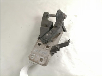 Suspensión de cabina para Camión Scania Cab carrier 2553512: foto 2