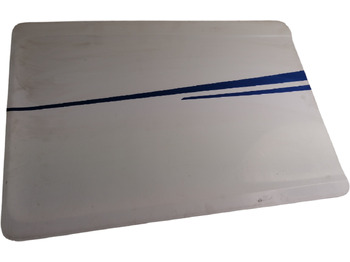 Pieza universal SCANIA