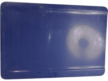 Pieza universal SCANIA