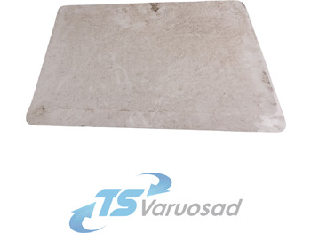 Pieza universal SCANIA