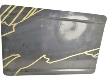 Pieza universal SCANIA