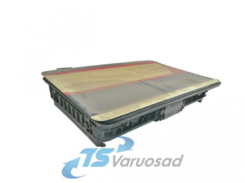 Pieza universal SCANIA