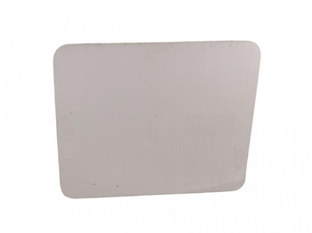 Pieza universal SCANIA