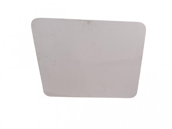 Pieza universal SCANIA