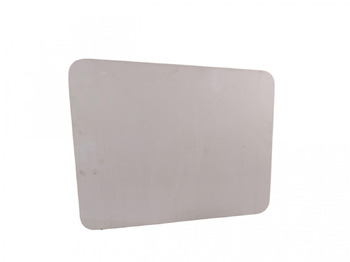 Pieza universal SCANIA