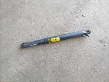 Suspensión de cabina para Camión Scania Cab tilting cylinder 2567559: foto 2