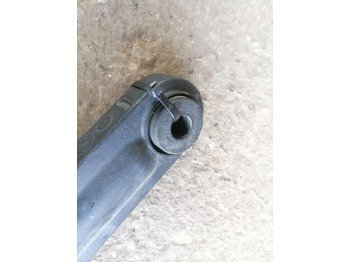 Suspensión de cabina para Camión Scania Cab tilting cylinder 2567559: foto 5