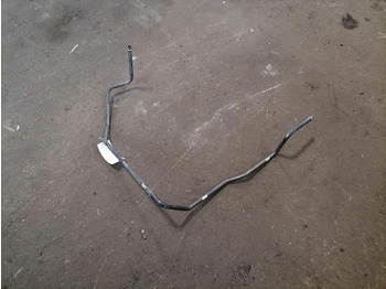 Compresor para Camión Scania Compressor air pipe 2104958: foto 2 Compresor para Camión Scania Compressor air pipe 2104958: foto 2