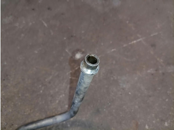 Compresor para Camión Scania Compressor air pipe 2104958: foto 4 Compresor para Camión Scania Compressor air pipe 2104958: foto 4