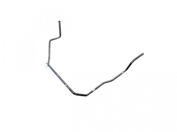 : imagen de cabecera