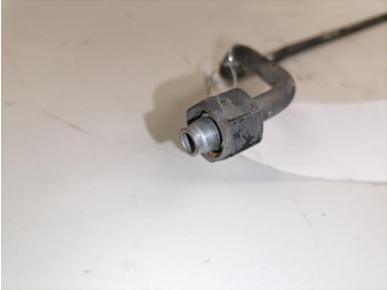 Compresor para Camión Scania Compressor air pipe 2302398: foto 2 Compresor para Camión Scania Compressor air pipe 2302398: foto 2