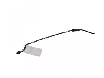 : imagen de cabecera