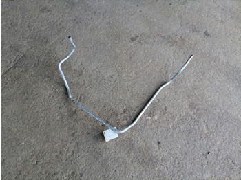 Compresor para Camión Scania Compressor air pipe 2978408: foto 2 Compresor para Camión Scania Compressor air pipe 2978408: foto 2