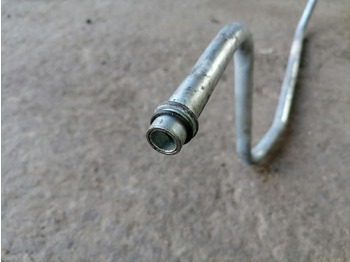 Compresor para Camión Scania Compressor air pipe 2978408: foto 4 Compresor para Camión Scania Compressor air pipe 2978408: foto 4