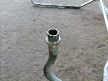 Compresor para Camión Scania Compressor air pipe 2978408: foto 5 Compresor para Camión Scania Compressor air pipe 2978408: foto 5