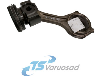 : imagen de cabecera