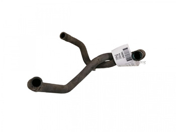 Sistema de refrigeración SCANIA