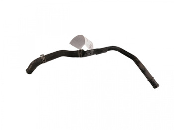 Sistema de refrigeración SCANIA