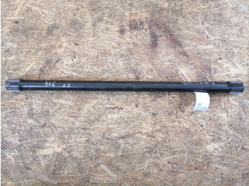 Palier para Camión Scania Drive shaft 1368178: foto 2 Palier para Camión Scania Drive shaft 1368178: foto 2