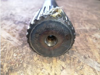 Palier para Camión Scania Drive shaft 1368178: foto 4 Palier para Camión Scania Drive shaft 1368178: foto 4