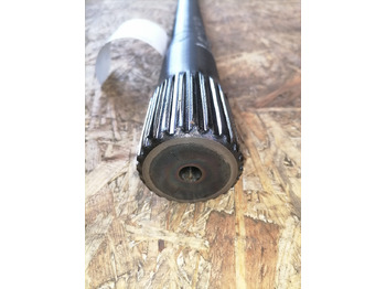 Palier para Camión Scania Drive shaft 1368178: foto 3 Palier para Camión Scania Drive shaft 1368178: foto 3