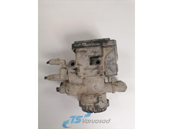 Válvula de freno SCANIA