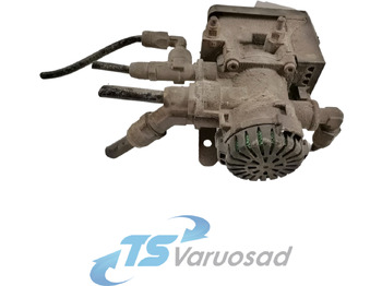 Válvula de freno SCANIA