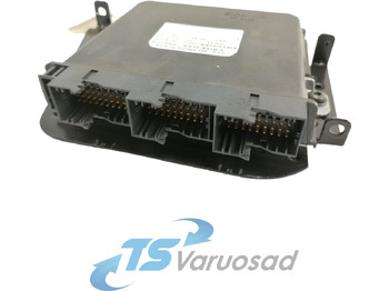 Unidad de control SCANIA