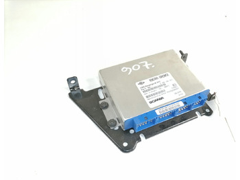 Unidad de control SCANIA