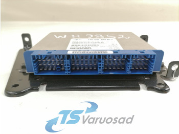 Unidad de control para Camión Scania Ecu, EBS 1863281: foto 2 Unidad de control para Camión Scania Ecu, EBS 1863281: foto 2