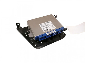 Unidad de control SCANIA