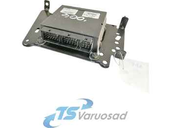 Unidad de control SCANIA