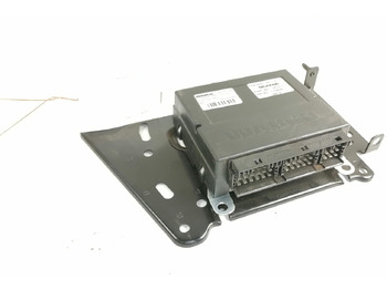 Unidad de control SCANIA