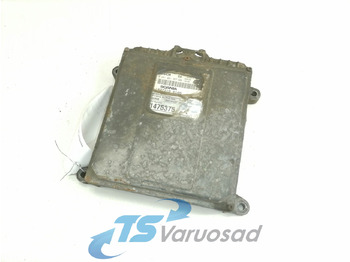 Unidad de control SCANIA