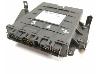 Unidad de control SCANIA